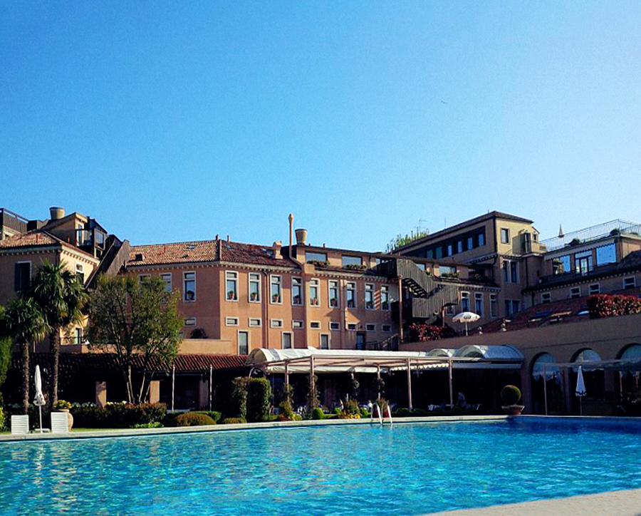 ../Images/WU,WAN-YU.Italy.Belmond Hotel Cipriani.jpg